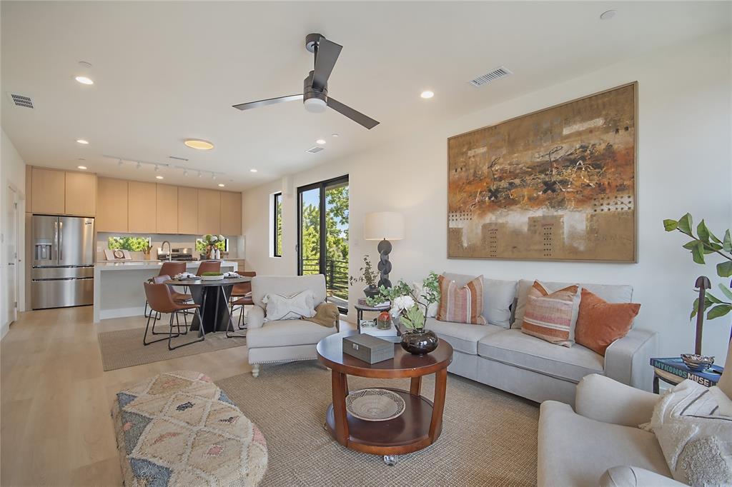 4420 Atoka Street, #104, Dallas, TX 75204
