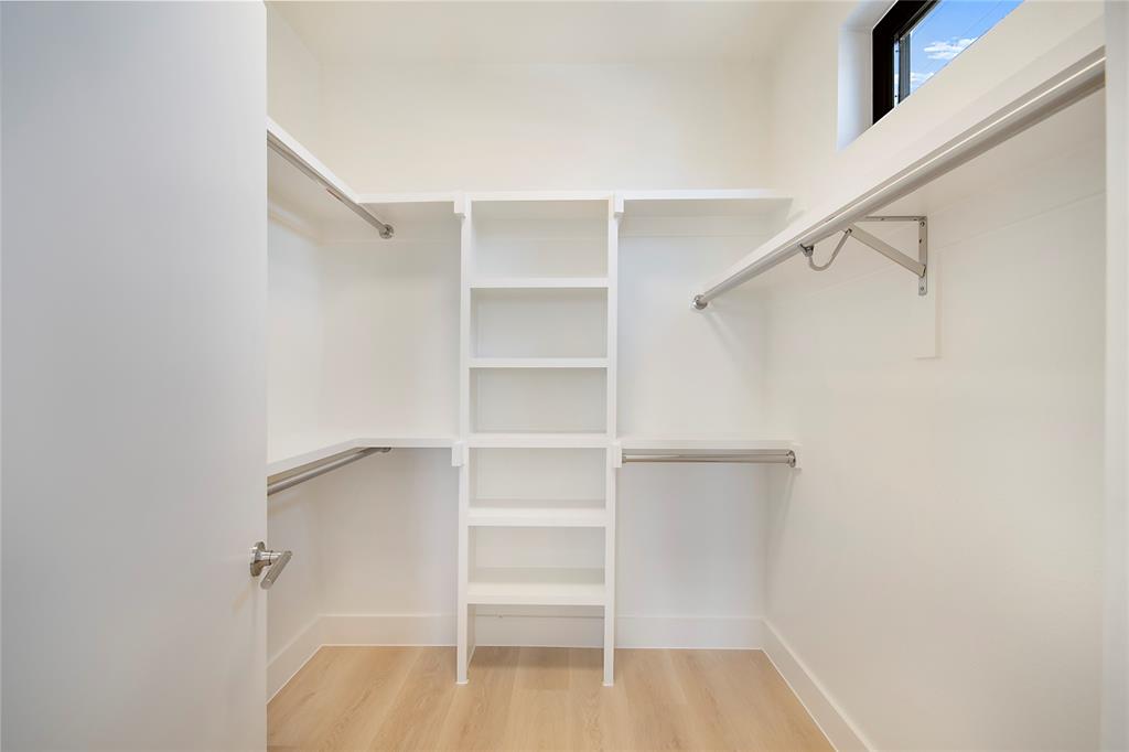 4420 Atoka Street, #104, Dallas, TX 75204