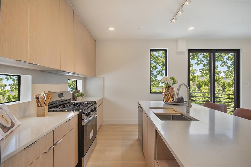 4420 Atoka Street, #104, Dallas, TX 75204
