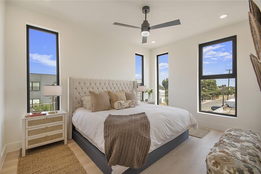 4420 Atoka Street, #104, Dallas, TX 75204