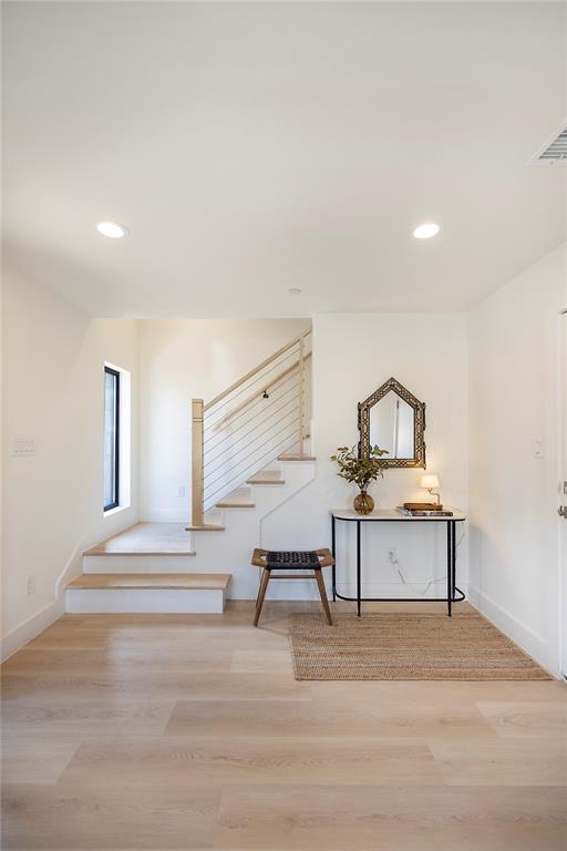 4420 Atoka Street, #104, Dallas, TX 75204