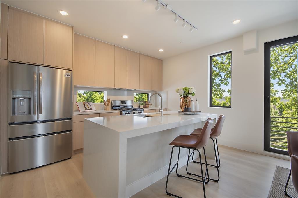 4420 Atoka Street, #104, Dallas, TX 75204