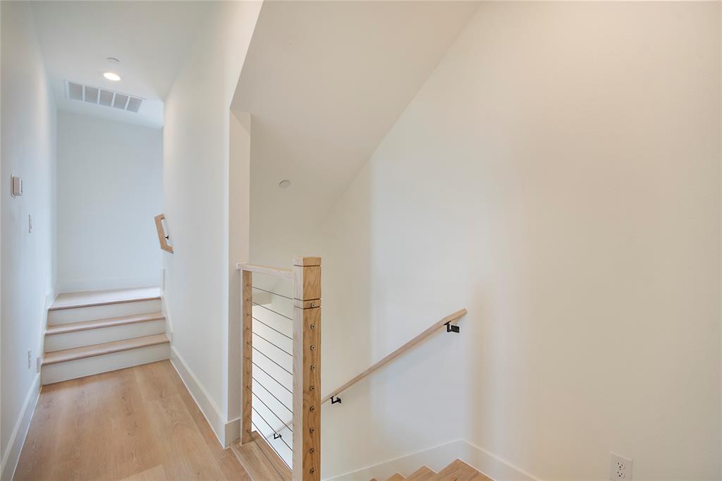 4420 Atoka Street, #104, Dallas, TX 75204