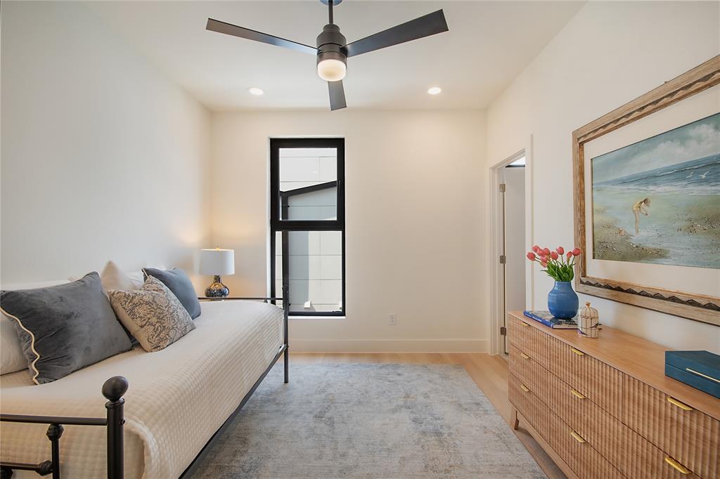 4420 Atoka Street, #104, Dallas, TX 75204