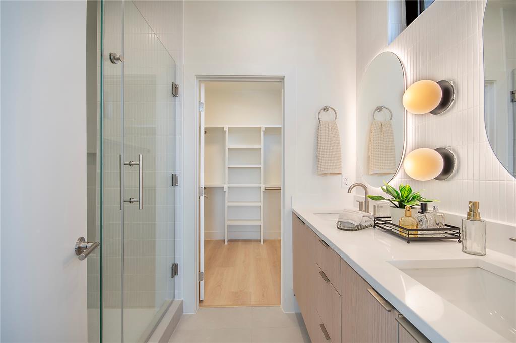 4420 Atoka Street, #104, Dallas, TX 75204