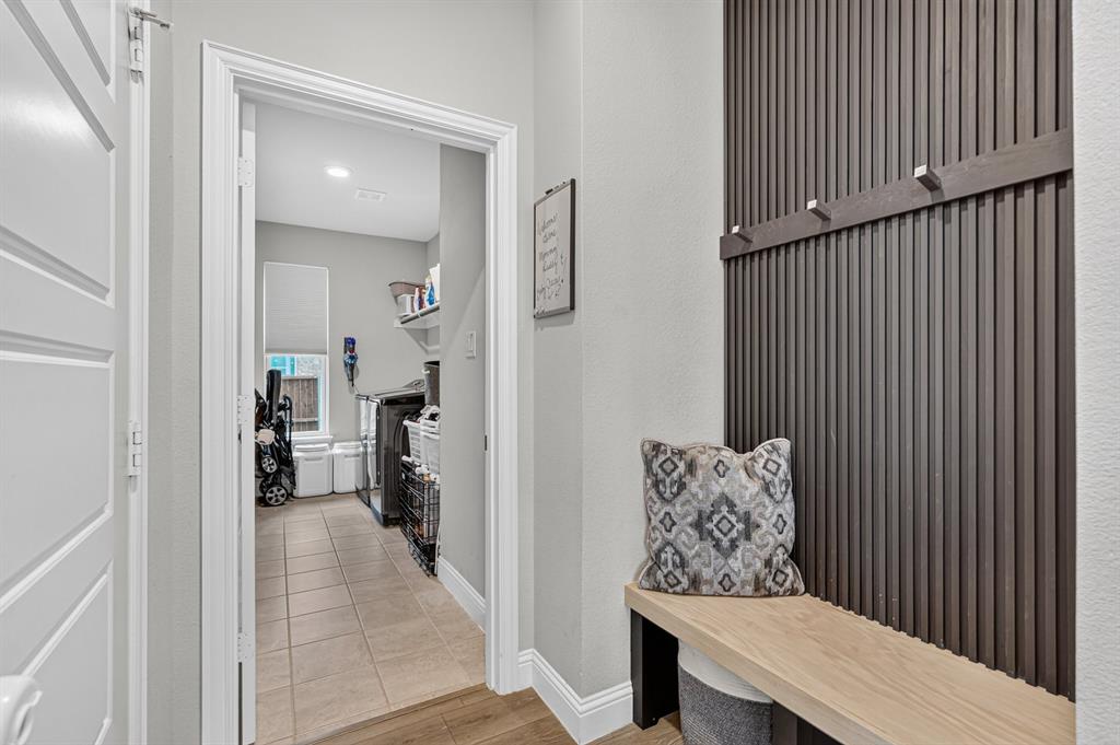 3514 Patience Boulevard, Dallas, TX 75236