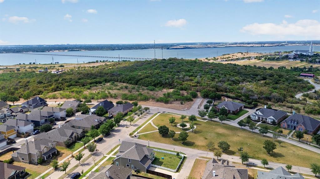 3514 Patience Boulevard, Dallas, TX 75236