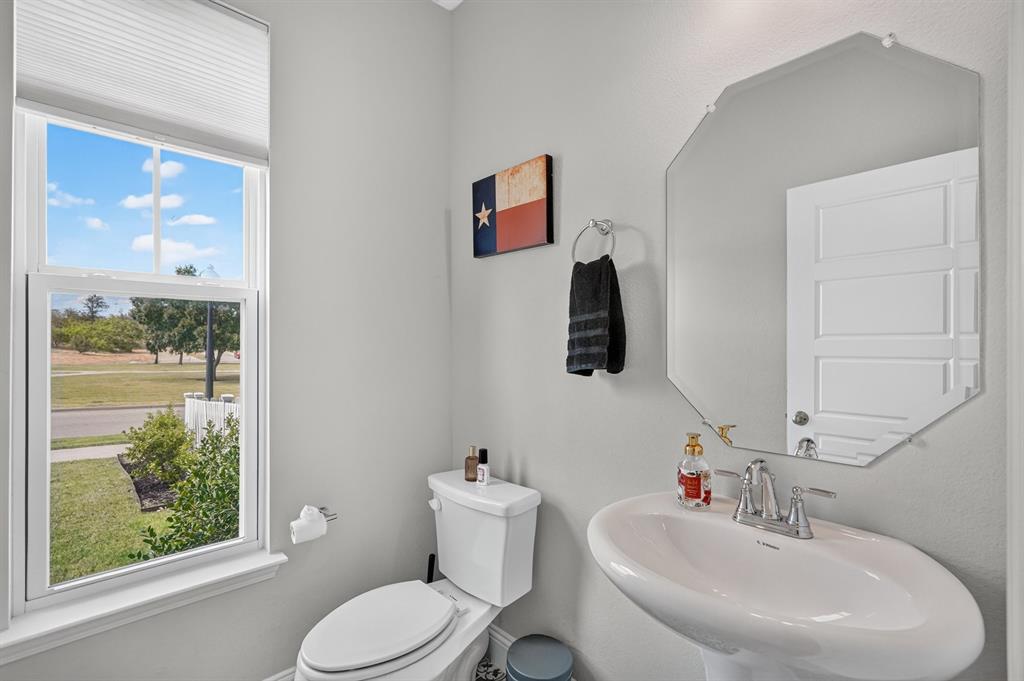 3514 Patience Boulevard, Dallas, TX 75236