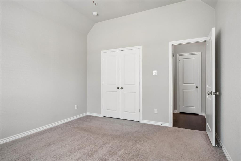 5120 Cantle Court, Fort Worth, TX 76036
