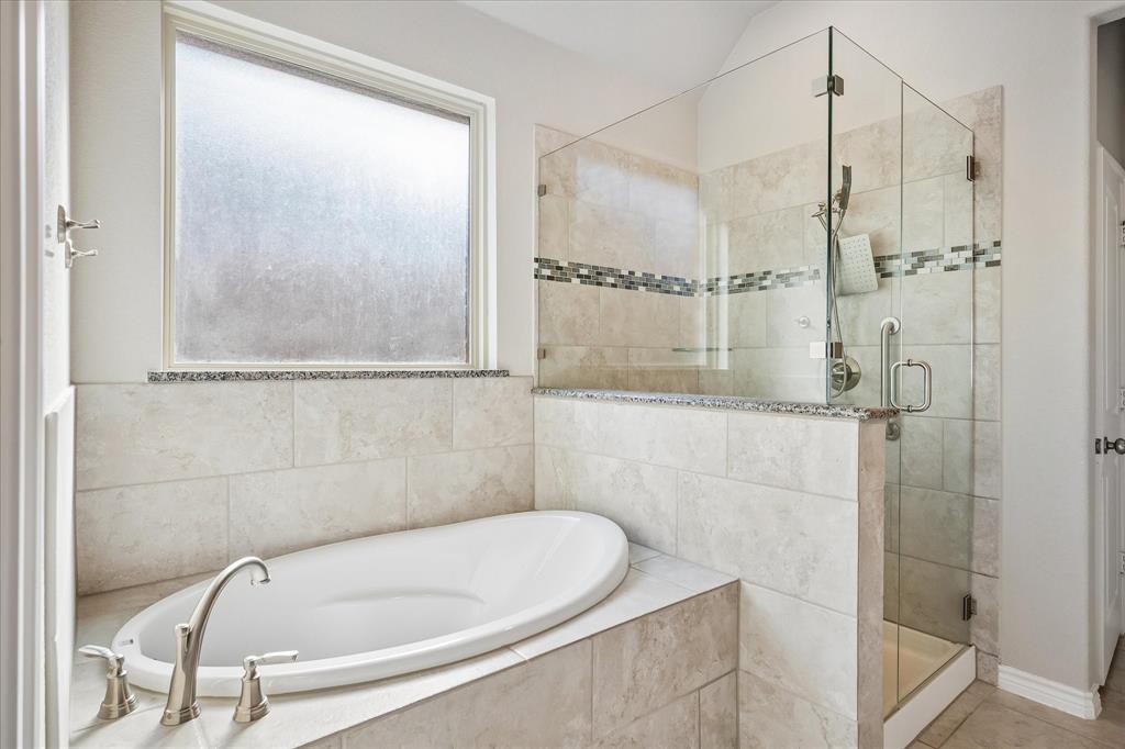 5120 Cantle Court, Fort Worth, TX 76036