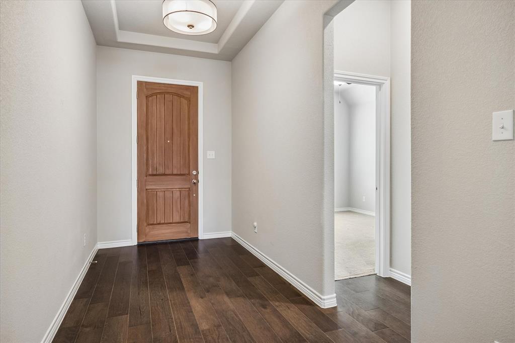 5120 Cantle Court, Fort Worth, TX 76036