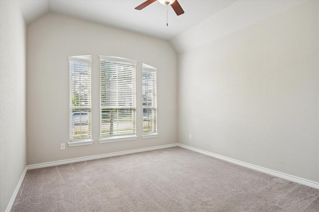 5120 Cantle Court, Fort Worth, TX 76036
