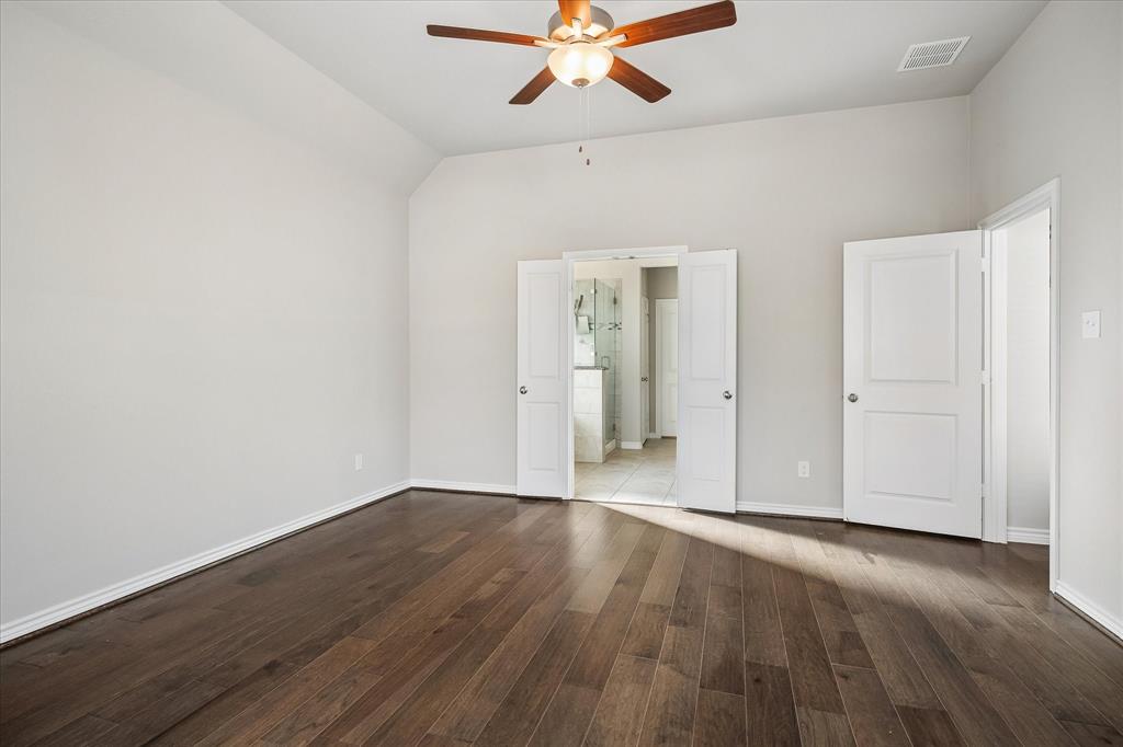 5120 Cantle Court, Fort Worth, TX 76036