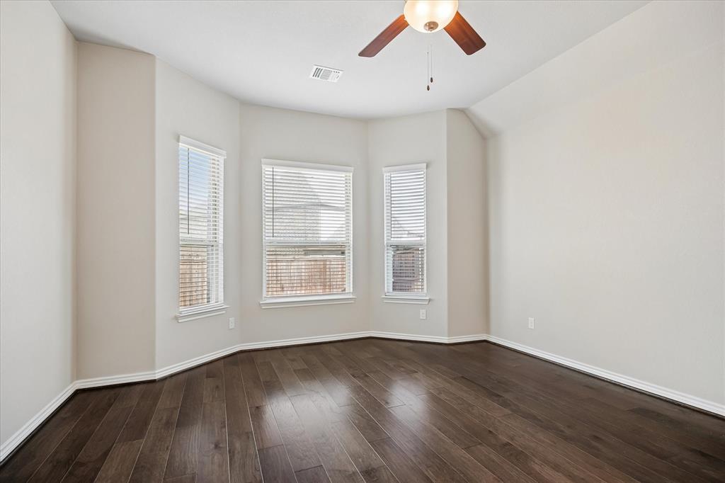 5120 Cantle Court, Fort Worth, TX 76036