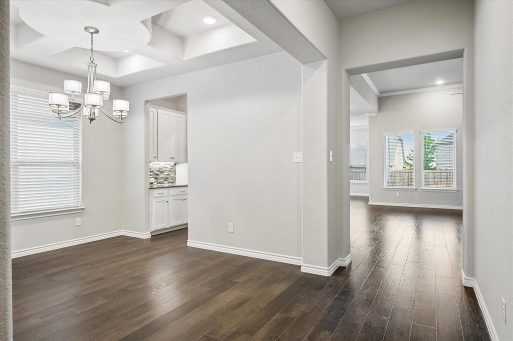 5120 Cantle Court, Fort Worth, TX 76036