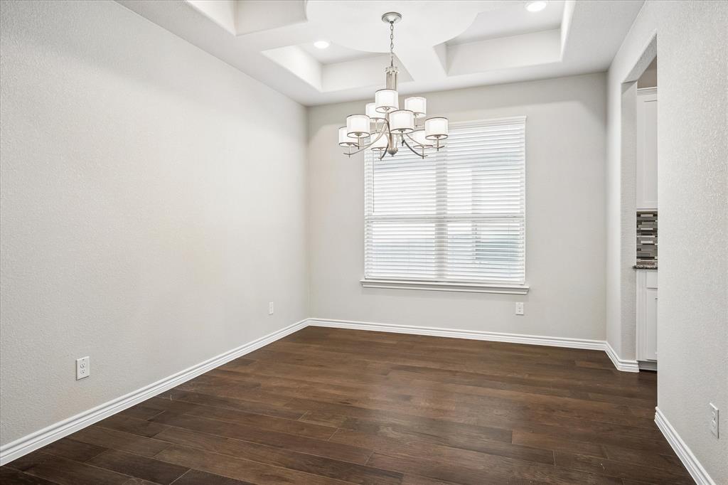 5120 Cantle Court, Fort Worth, TX 76036