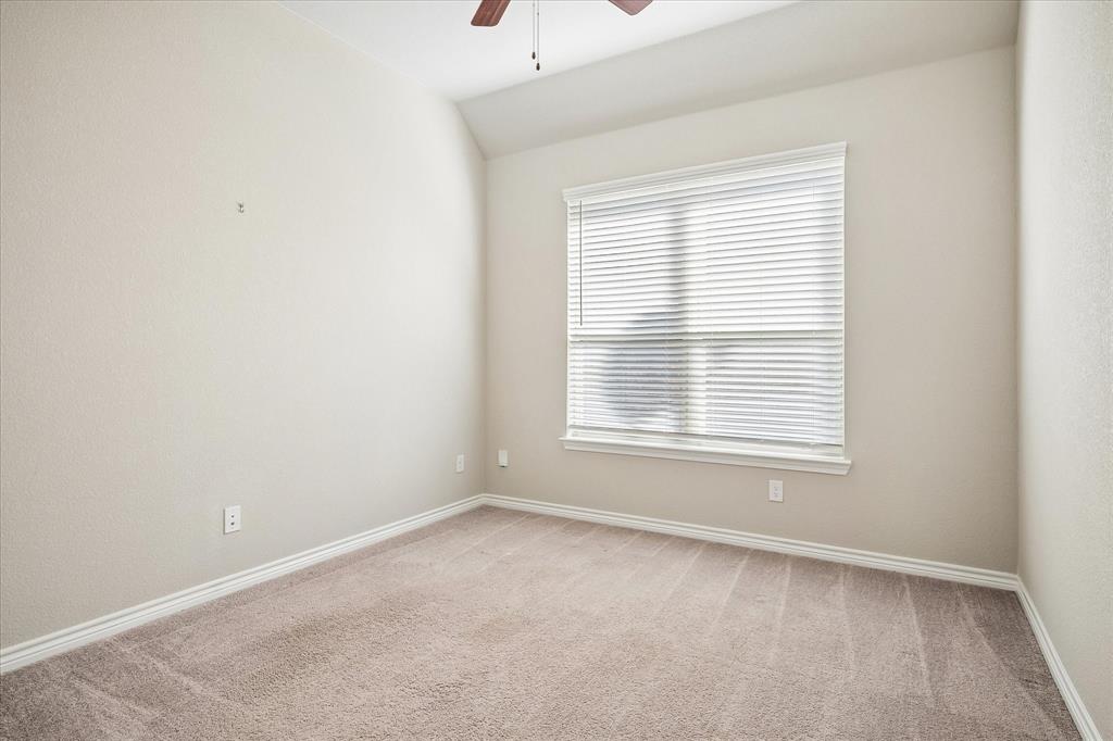 5120 Cantle Court, Fort Worth, TX 76036