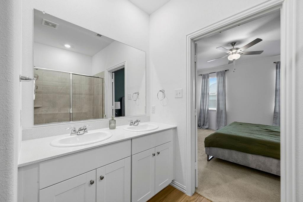 5127 Penrose Drive, Princeton, TX 75407