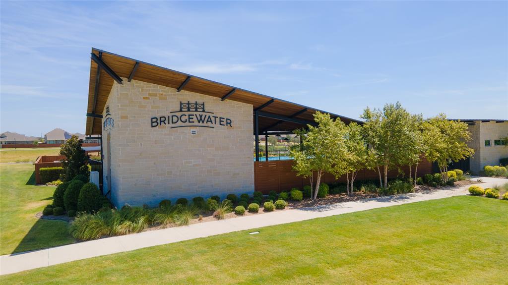 5127 Penrose Drive, Princeton, TX 75407