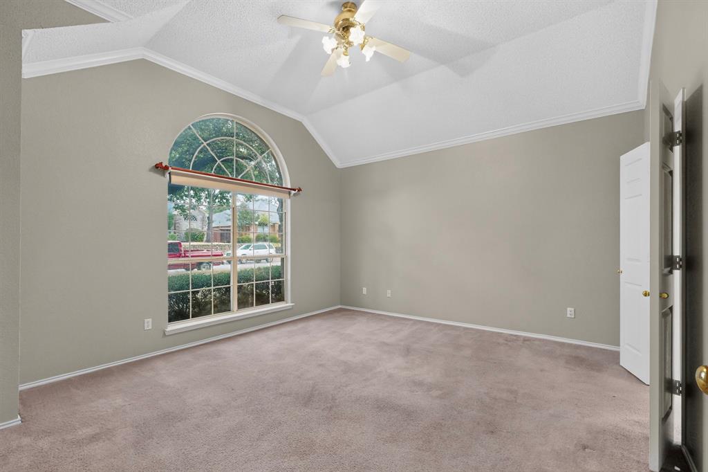 1239 Rivercrest Drive, Mesquite, TX 75181