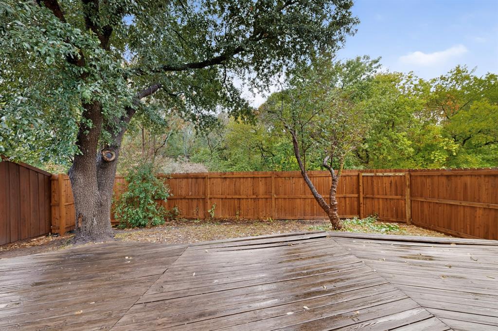 1239 Rivercrest Drive, Mesquite, TX 75181