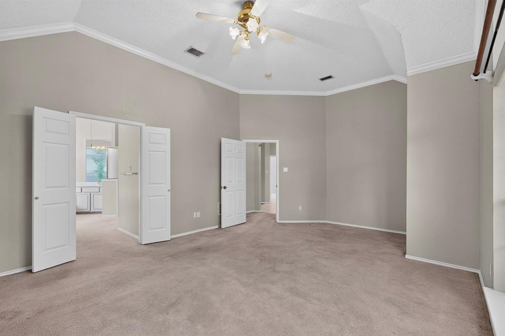 1239 Rivercrest Drive, Mesquite, TX 75181