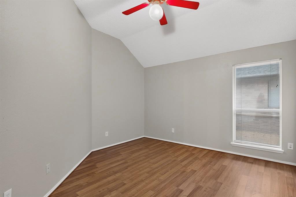 1239 Rivercrest Drive, Mesquite, TX 75181