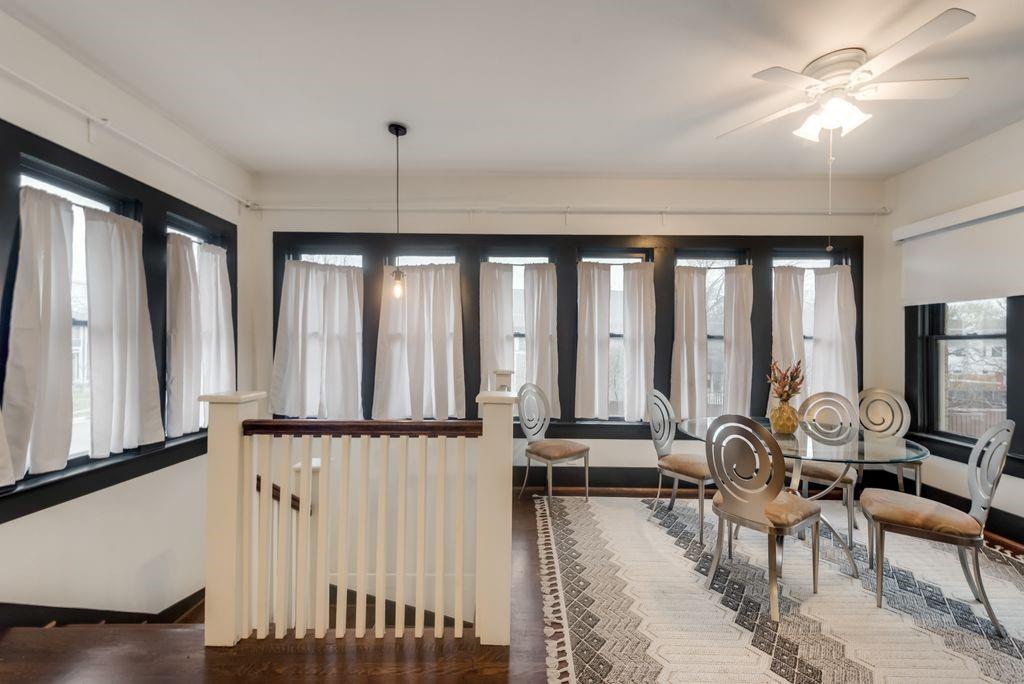 801 Woodlawn Avenue, Dallas, TX 75208