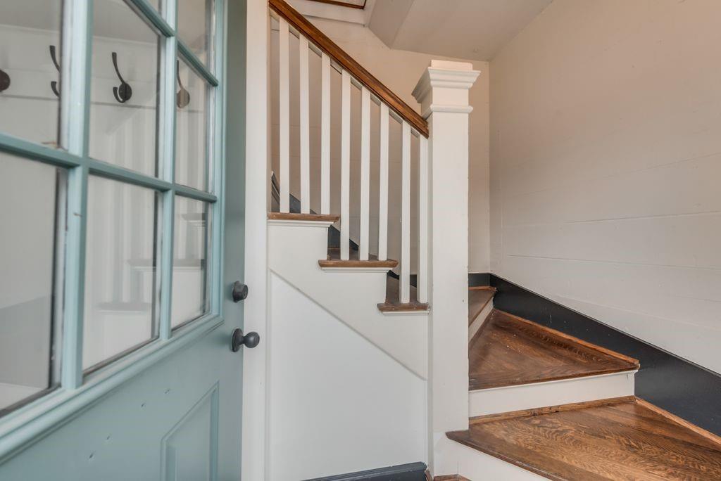 801 Woodlawn Avenue, Dallas, TX 75208