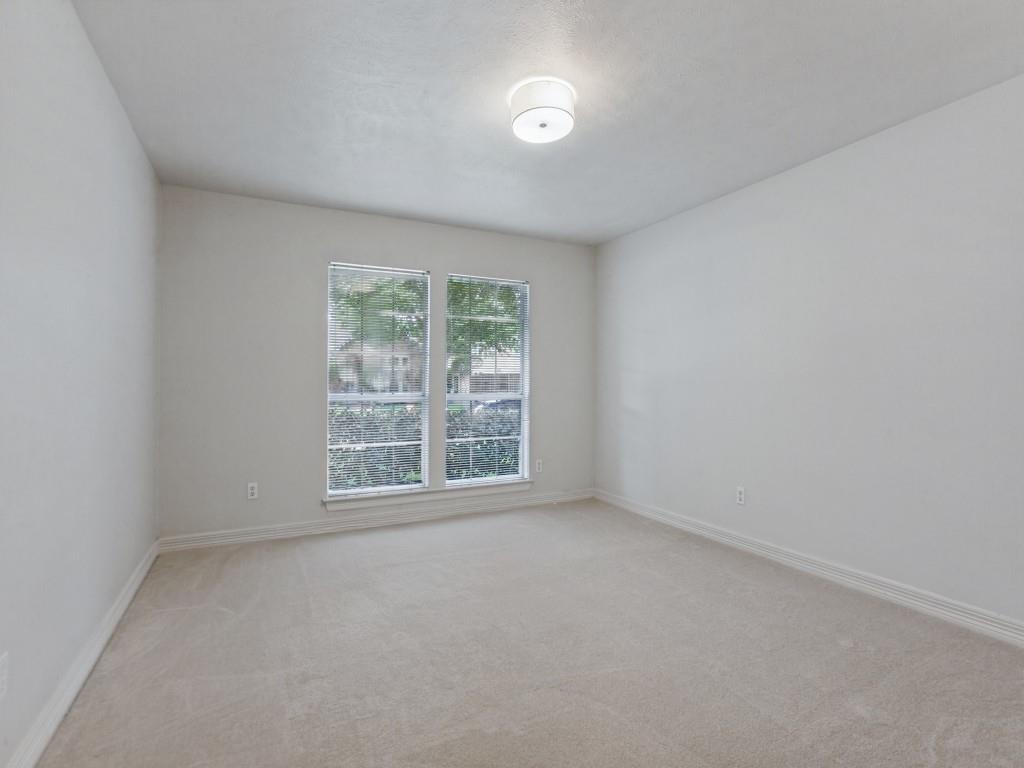 3202 Wareham Circle, Richardson, TX 75082