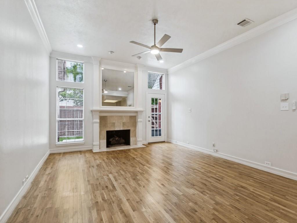 3202 Wareham Circle, Richardson, TX 75082