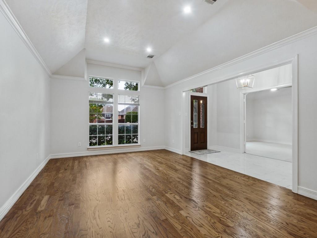 3202 Wareham Circle, Richardson, TX 75082
