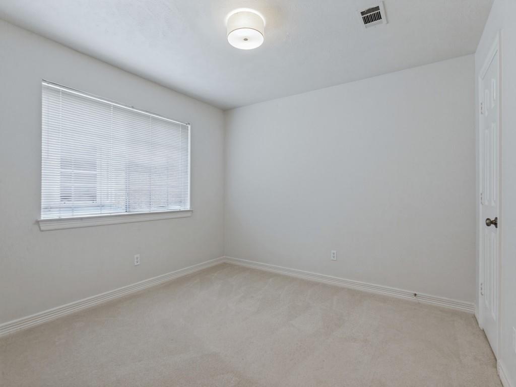 3202 Wareham Circle, Richardson, TX 75082