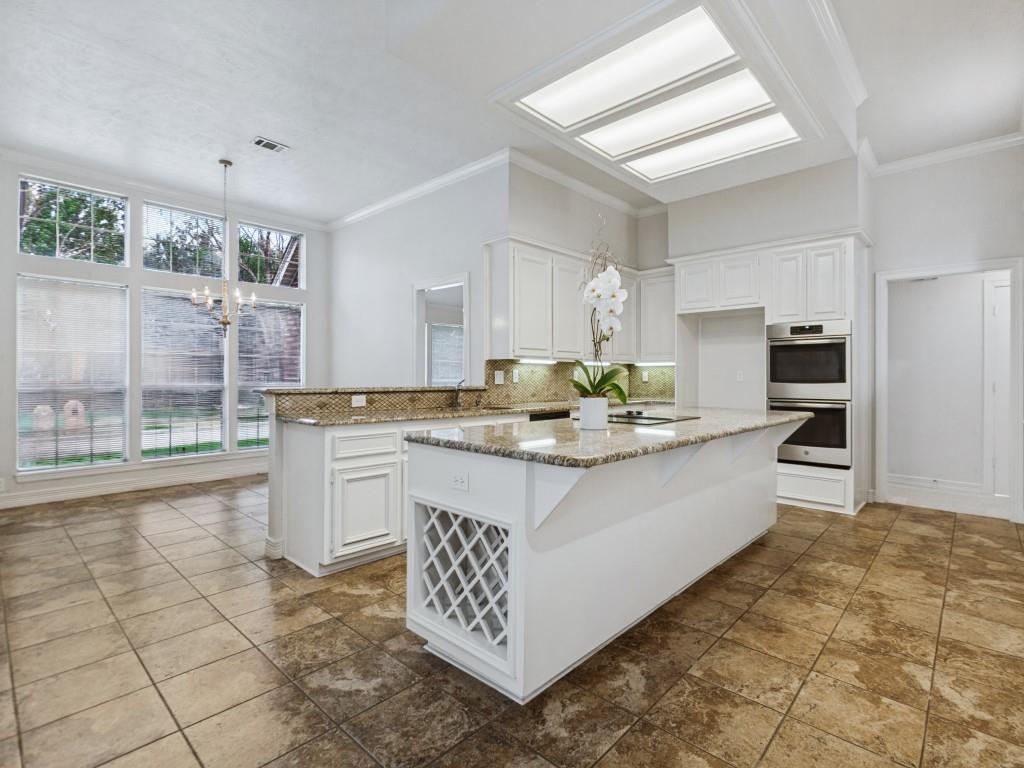 3202 Wareham Circle, Richardson, TX 75082