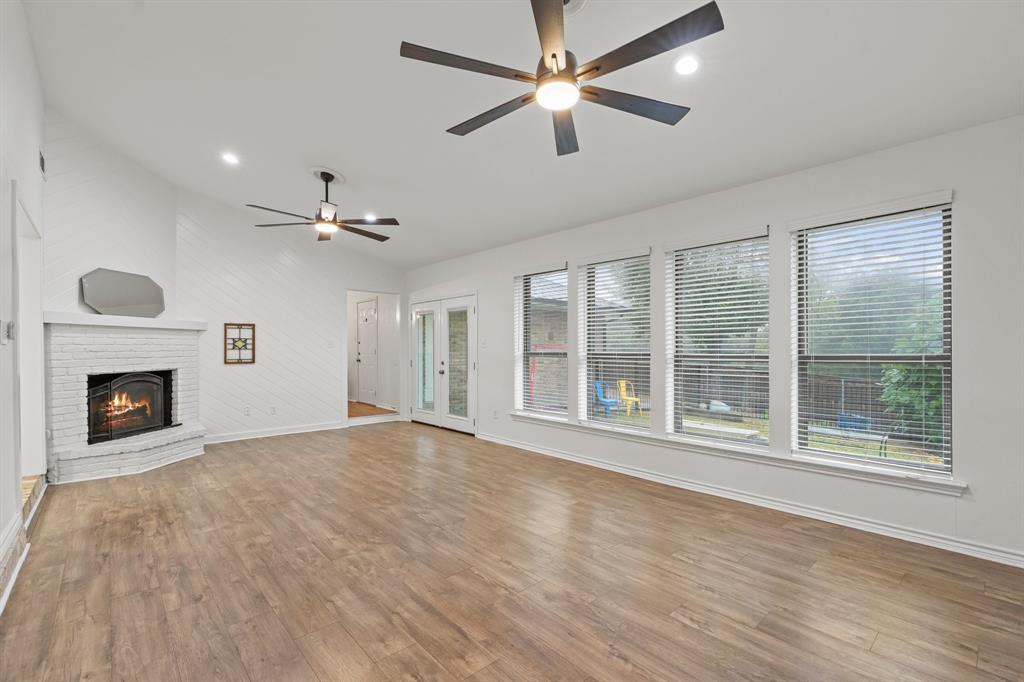 107 Becky Lane, Rockwall, TX 75087