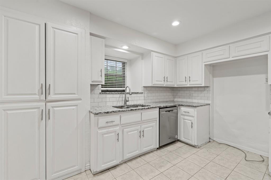 107 Becky Lane, Rockwall, TX 75087
