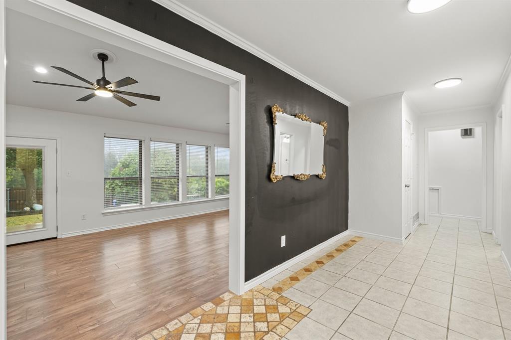 107 Becky Lane, Rockwall, TX 75087