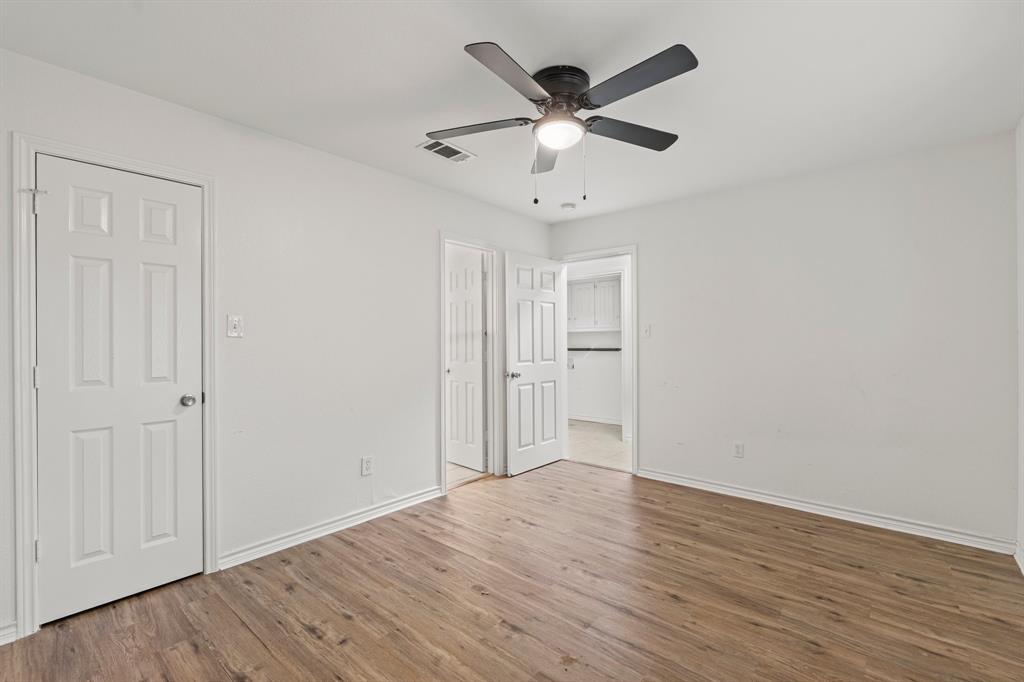 107 Becky Lane, Rockwall, TX 75087