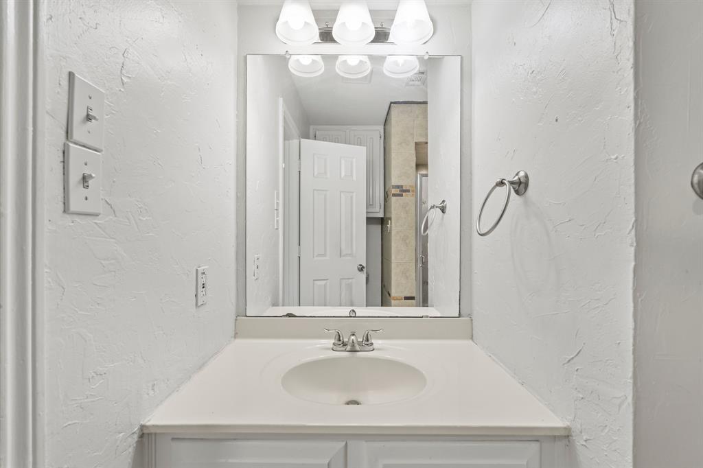 107 Becky Lane, Rockwall, TX 75087