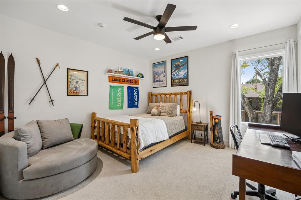 4437 Grassmere Ln - Tom Hughes Team