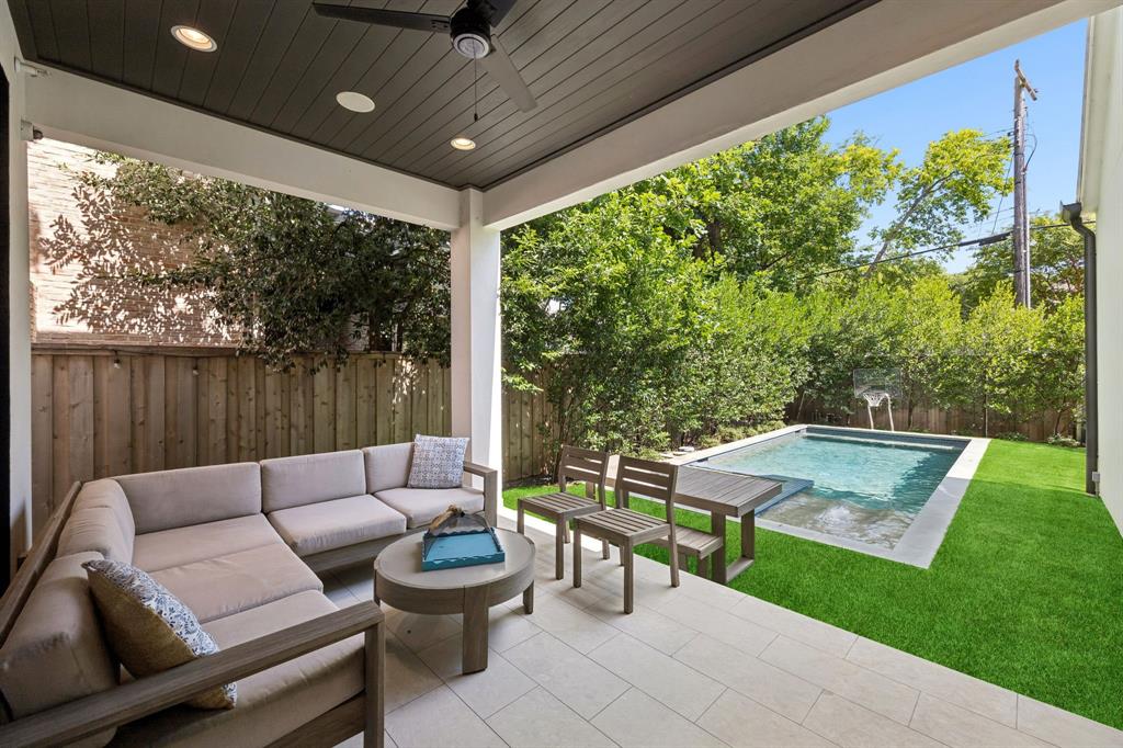 4437 Grassmere Ln - Tom Hughes Team