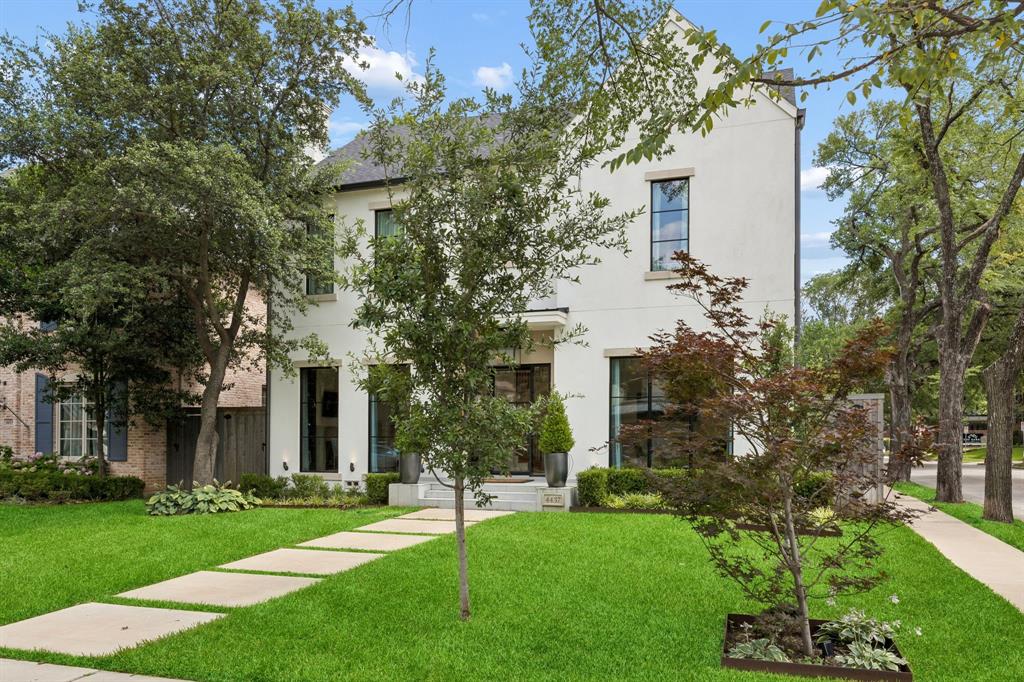 4437 Grassmere Ln - Tom Hughes Team 4437 Grassmere Ln - Tom Hughes Team