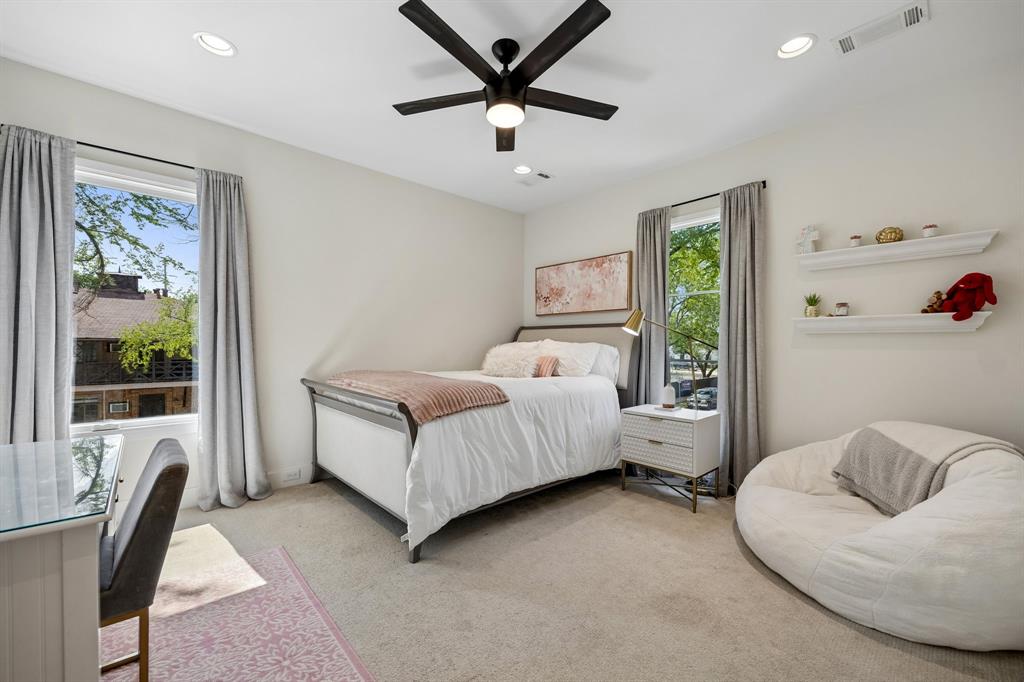 4437 Grassmere Ln - Tom Hughes Team