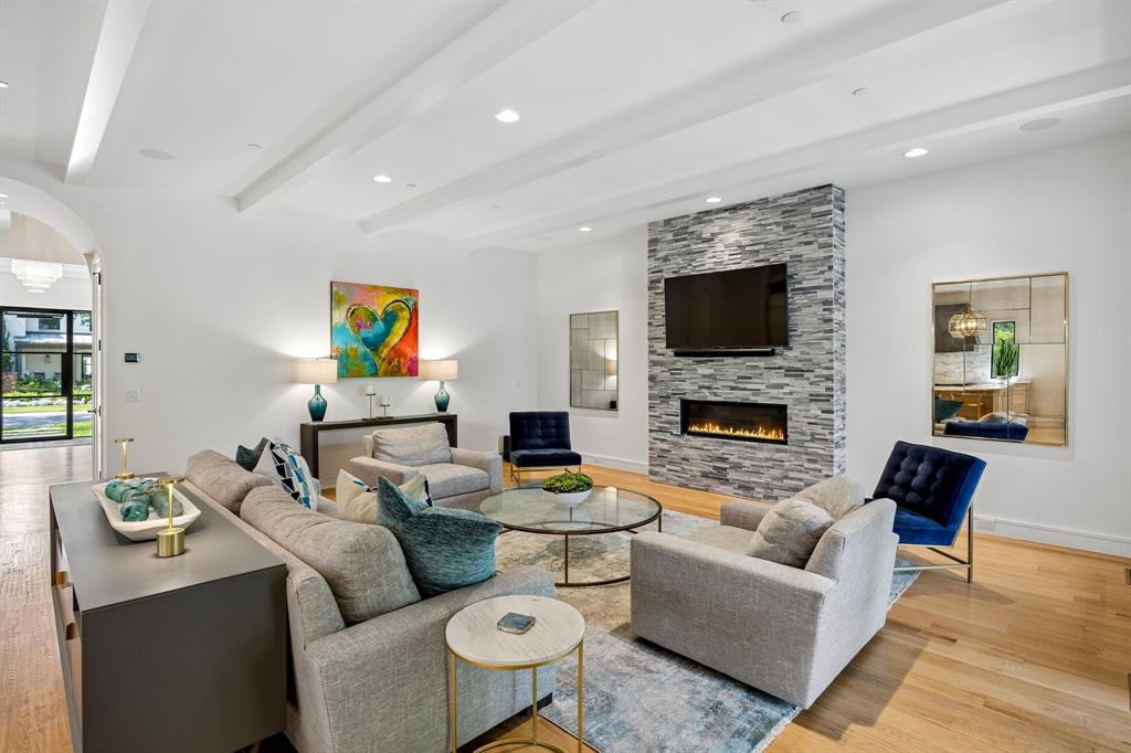 4437 Grassmere Ln - Tom Hughes Team