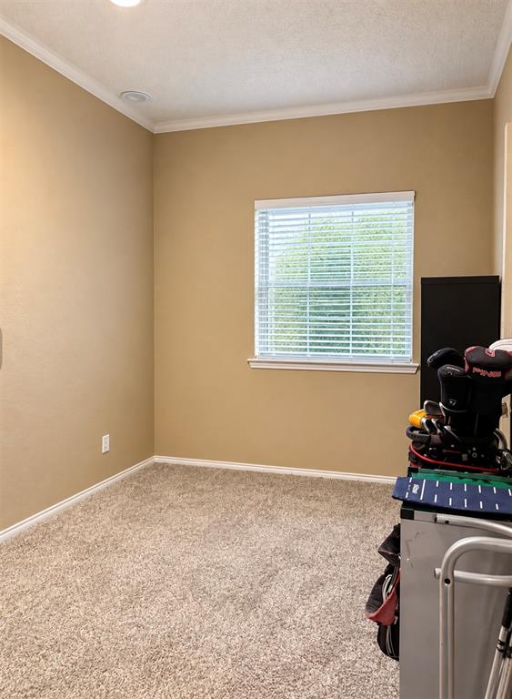 2700 Silver Creek Drive, #166, Arlington, TX 76006