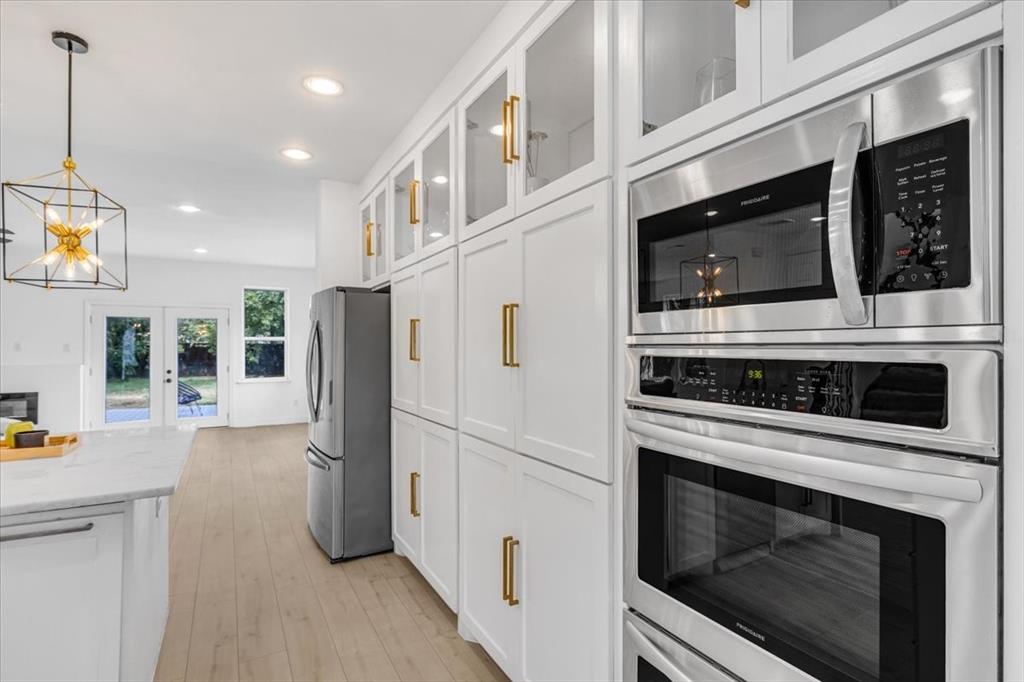 102 Glenn Avenue, Rockwall, TX 75087