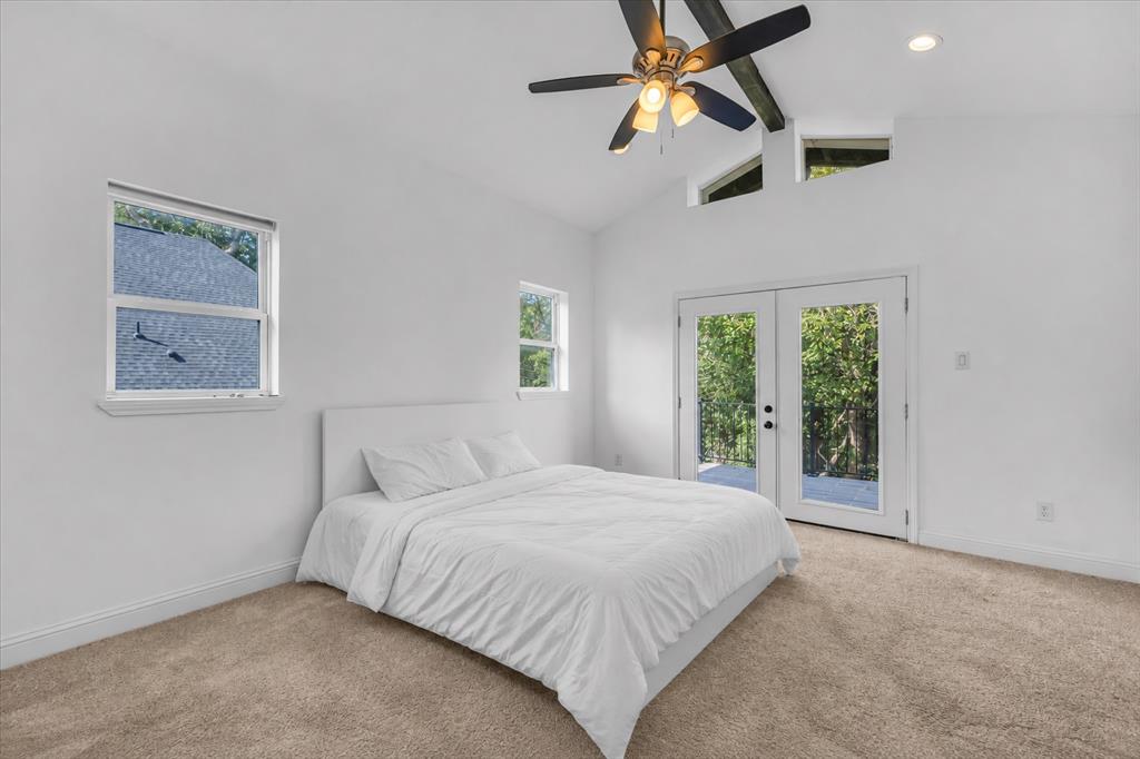 102 Glenn Avenue, Rockwall, TX 75087