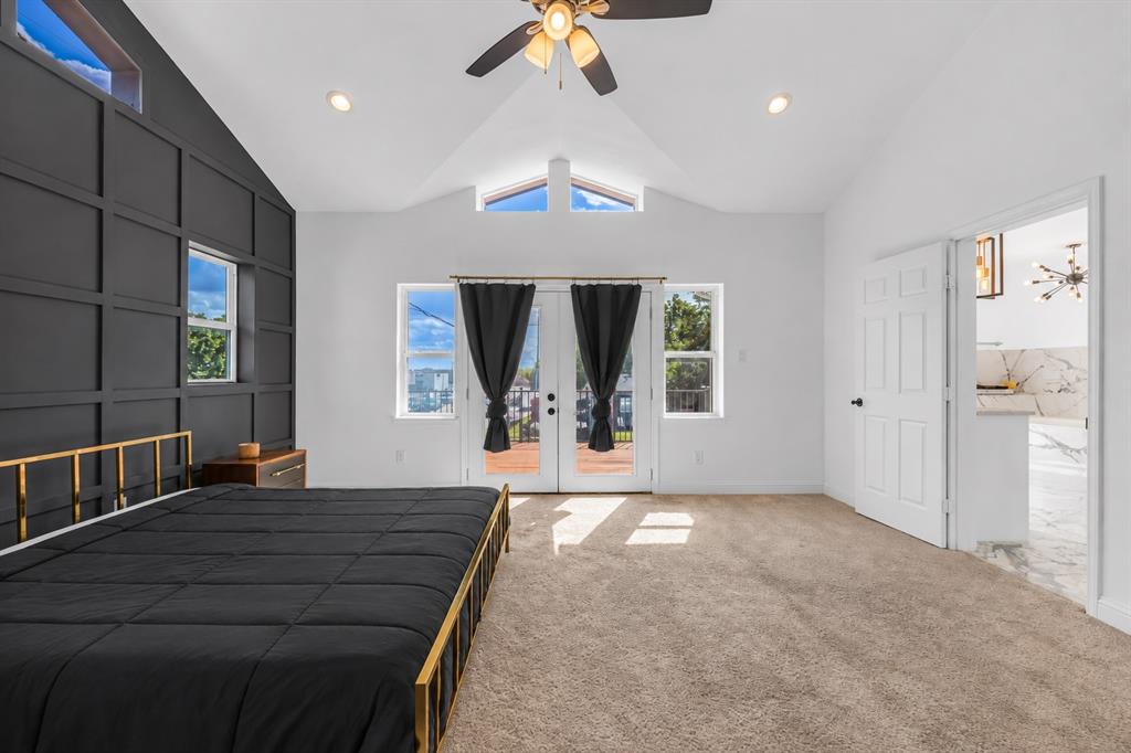 102 Glenn Avenue, Rockwall, TX 75087
