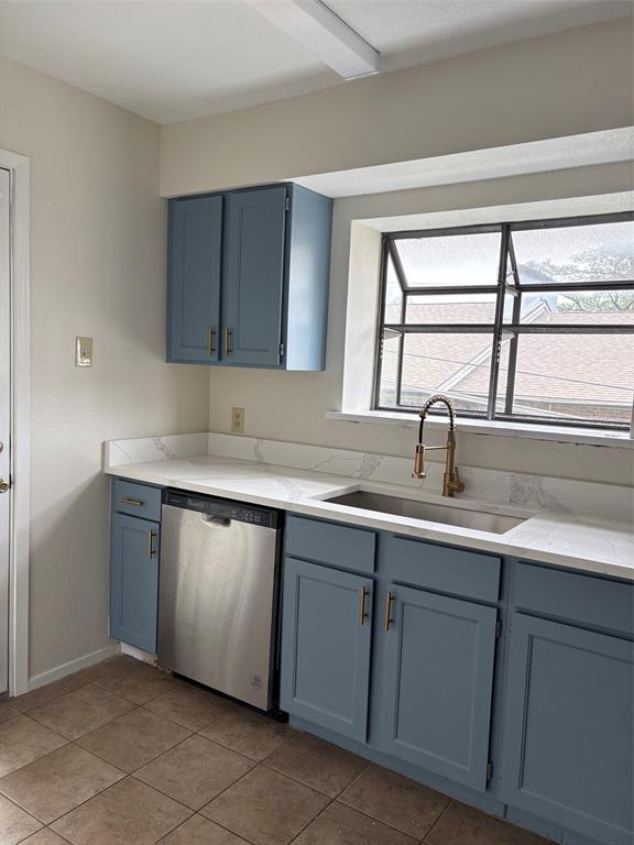 5335 BENT TREE FOREST Drive, #288, Dallas, TX 75248