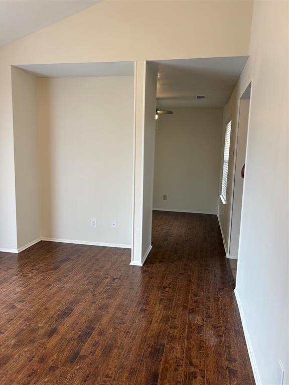 5335 BENT TREE FOREST Drive, #288, Dallas, TX 75248